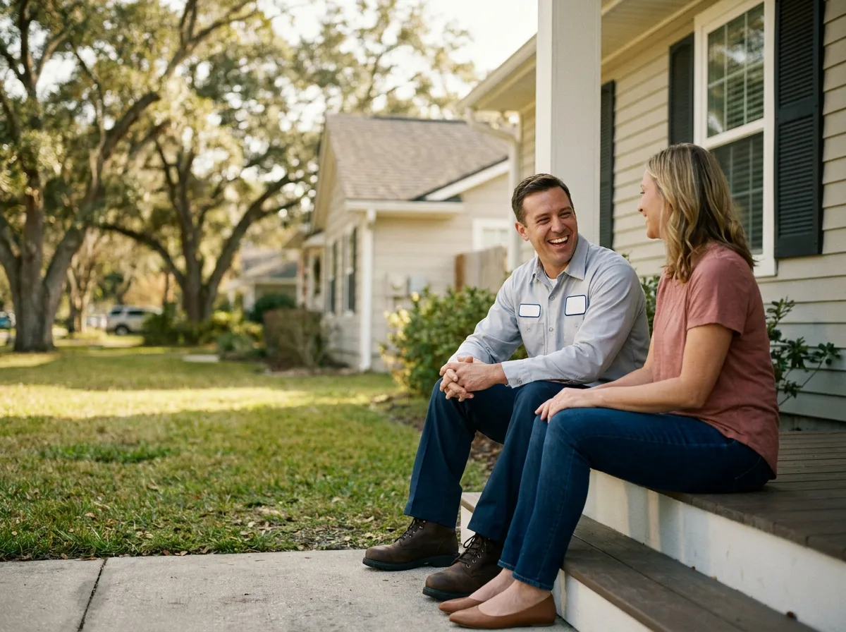 Septic tank pumping FAQs for Cheraw, SC